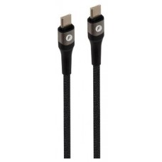 FONE-CAB USB-CC en Huesoi