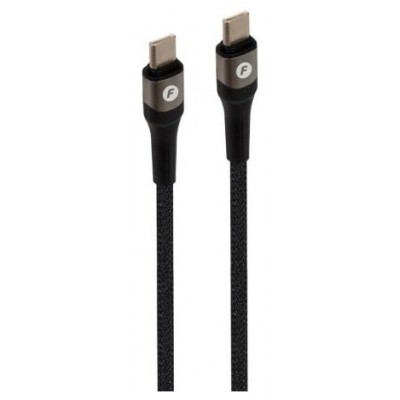 FONE-CAB USB-CC en Huesoi