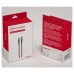 FONE-CAB USB-CC en Huesoi