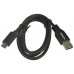 CABLE DURACELLLE USB5031A en Huesoi