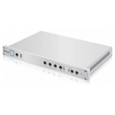 UBIQUITI ROUTER UNIFI SECURITY GATEWAY PRO (Espera 4 dias) en Huesoi