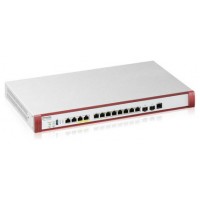 Zyxel USGFLEX100H cortafuegos (hardware) 3 Gbit/s (Espera 4 dias) en Huesoi Zyxel USGFLEX100H cortafuegos (hardware) 3 Gbit/s (Espera 4 dias) en Huesoi