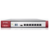 Zyxel USGFlex200 Firewal (Device only) 2xWAN 4xLAN en Huesoi