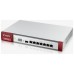 Zyxel USGFlex500 Firewal (Device only) 7xOPT 1XWAN en Huesoi