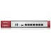 Zyxel USGFlex500 Firewal 7xOPT 1XWAN+1a Security en Huesoi