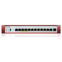 Zyxel USG FLEX 500H cortafuegos (hardware) 10 Gbit/s (Espera 4 dias) en Huesoi