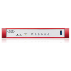 Zyxel USGFlex50H 5xGbWAN/LAN 1xUSB 1a Lic Entry en Huesoi