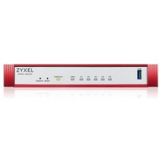 Zyxel USGFLEX50H-EU0101F cortafuegos (hardware) (Espera 4 dias) en Huesoi