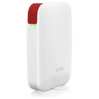 Zyxel USGLITE60AX Router WiFi6 Mesh 4xGbE 1x2.5GbE en Huesoi