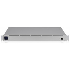 PSU UBIQUITI USP-RPS UNIFI REDUNDANT POWER SYSTEM en Huesoi