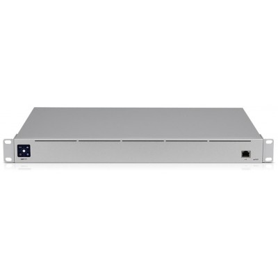 PSU UBIQUITI USP-RPS UNIFI REDUNDANT POWER SYSTEM en Huesoi