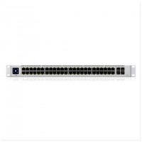 SWITCH UBIQUITI USW-48-POE en Huesoi