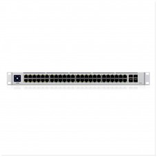 SWITCH UBIQUITI USW-48-POE en Huesoi