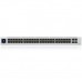 SWITCH UBIQUITI USW-48-POE en Huesoi