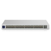 SWITCH UBIQUITI USW-48 en Huesoi