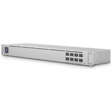 Ubiquiti USW-Aggregation Switch L2 8x10Gb SFP+ en Huesoi