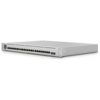 SWITCH UBIQUITI USW-ENTERPRISE-24-POE en Huesoi