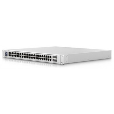 SWITCH UBIQUITI USW-ENTERPRISE-48-POE en Huesoi