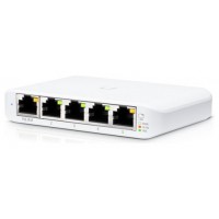 SWITCH UBIQUITI USW-FLEX-MINI en Huesoi