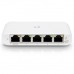 SWITCH UBIQUITI USW-FLEX-MINI en Huesoi