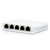 SWITCH UBIQUITI USW-FLEX-MINI en Huesoi
