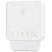 SWITCH UBIQUITI USW-FLEX en Huesoi