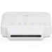 SWITCH UBIQUITI USW-FLEX en Huesoi