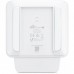 SWITCH UBIQUITI USW-FLEX en Huesoi