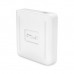 SWITCH UBIQUITI USW-LITE-16-POE en Huesoi