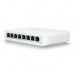 SWITCH UBIQUITI USW-LITE-8-POE en Huesoi SWITCH UBIQUITI USW-LITE-8-POE en Huesoi