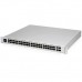 SWITCH UBIQUITI USW-PRO-48-POE en Huesoi