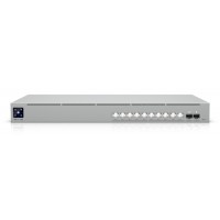 SWITCH UBIQUITI USW-PRO-XG-10-POE UNIFI SWITCH PRO XG 10 POE en Huesoi