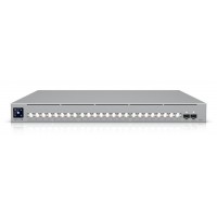 SWITCH UBIQUITI USW-PRO-XG-24-POE UNIFI SWITCH PRO XG 24 POE en Huesoi