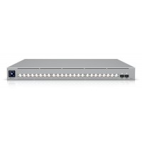 SWITCH UBIQUITI USW-PRO-XG-24 UNIFI SWITCH PRO XG 24 en Huesoi