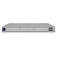 SWITCH UBIQUITI USW-PRO-XG-48 UNIFI SWITCH PRO XG 48 en Huesoi SWITCH UBIQUITI USW-PRO-XG-48 UNIFI SWITCH PRO XG 48 en Huesoi