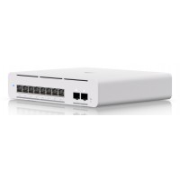 SWITCH UBIQUITI USW-PRO-XG-8-POE UNIFI SWITCH PRO XG 8 POE en Huesoi SWITCH UBIQUITI USW-PRO-XG-8-POE UNIFI SWITCH PRO XG 8 POE en Huesoi
