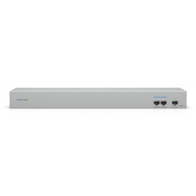 SWITCH UBIQUITI USW-WAN UNIFI 10G SFP+ WAN en Huesoi