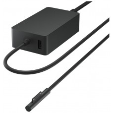 MICROSOFT SURFACE ADAPTADOR DE CORRIENTE 127W (Espera 4 dias) en Huesoi