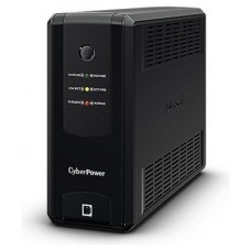 SAI LINEA CYBERPOWER UT1050EG en Huesoi