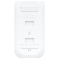 Ubiquiti UVC-AI-Theta-Hub Ud Procesamiento 1xGbE en Huesoi