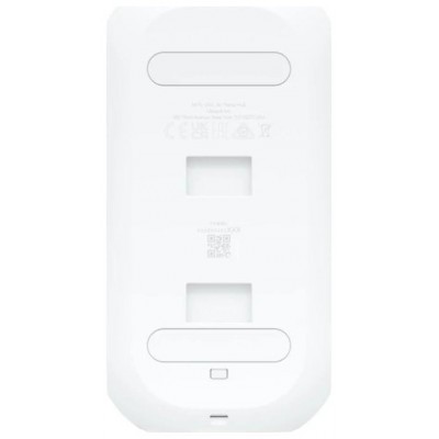 Ubiquiti UVC-AI-Theta-Hub Ud Procesamiento 1xGbE en Huesoi Ubiquiti UVC-AI-Theta-Hub Ud Procesamiento 1xGbE en Huesoi