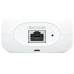 Ubiquiti UVC-AI-Theta-Hub Ud Procesamiento 1xGbE en Huesoi Ubiquiti UVC-AI-Theta-Hub Ud Procesamiento 1xGbE en Huesoi