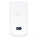 Ubiquiti UVC-AI-Theta-Hub Ud Procesamiento 1xGbE en Huesoi Ubiquiti UVC-AI-Theta-Hub Ud Procesamiento 1xGbE en Huesoi