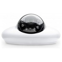 Ubiquiti UniFi Video Camera UVC-G3-DOME 1080p en Huesoi