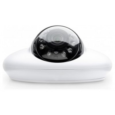 Ubiquiti UniFi Video Camera UVC-G3-DOME 1080p en Huesoi