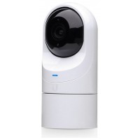 CAMARA IP UBIQUITI UVC-G3-FLEX UNIFI PROTECT en Huesoi