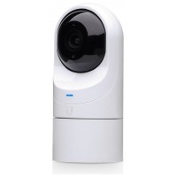 CAMARA UBIQUITI G3-FLEX en Huesoi