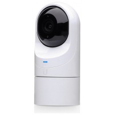 CAMARA IP UBIQUITI UVC-G3-FLEX UNIFI PROTECT en Huesoi