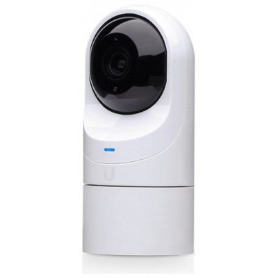CAMARA IP UBIQUITI UVC-G3-FLEX UNIFI PROTECT en Huesoi