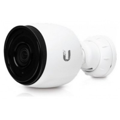 Ubiquiti Unifi Video Camera UVC-G3-PRO 1080p en Huesoi